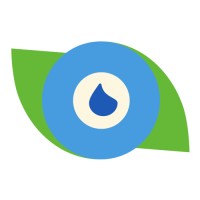 NRCS (Natural Resources Consultancy & Service) logo - Similar company to Usda-Nrcs