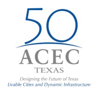 ACEC Texas logo - Similar company to Agritom
