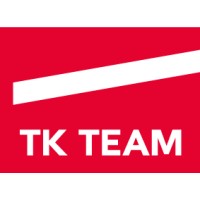 TK-Team Ltd logo - Similar company to Learning And Teaching Spaces Managers Group - Ltsmg