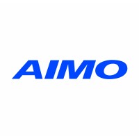 AIMO GRAPHICS CO.,LTD. logo - Similar company to Xprinter