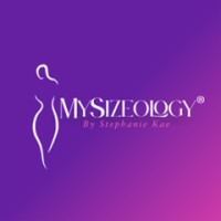 MySizeology® Made-to-Measure Jeans & Apparel by Stephanie Kae logo - Similar company to Rivalete