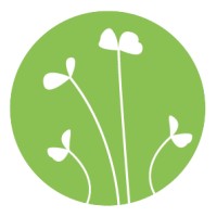 Microgreens FLN logo - Similar company to Trl9