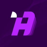 Adwave Agency Algeria logo - Similar company to Ebacom Panel