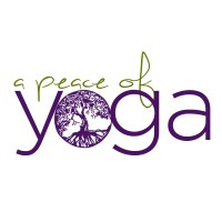 A Peace Of Yoga