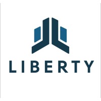 Liberty Securitizadora logo - Similar company to Ftech Engenharia E Serviços