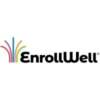 EnrollWell logo - Similar company to Benefits Solutions Group, Llc