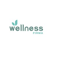 Wellness Firma logo - Similar company to Betterworkplace.Pl