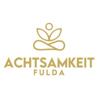 Achtsamkeit Fulda logo - Similar company to Neuland Partners For Development & Training Gmbh & Co.Kg