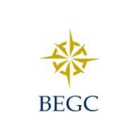 BegcGroup logo - Similar company to Artigos Ltd