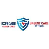 Expecare Family Care - Urgent Care of Texas logo - Similar company to Frisco Er