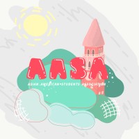 Asian American Students Association at UNC Chapel Hill logo - Similar company to Kappa Phi Lambda Sorority, Inc.