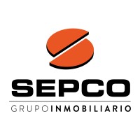 Grupo Inmobiliario Sepco logo - Similar company to Idea Inmobiliaria