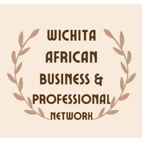 Wichita African Business & Professional Network logo - Similar company to Juniper Arts Academy