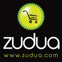 Zudua logo - Similar company to Target Brands Limited