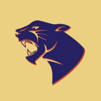 Burgmann Residents' Association logo - Similar company to Anu Inward Bound