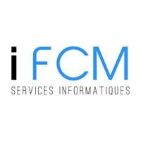 IFCM logo - Similar company to Efg Electricité