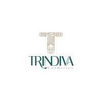 Trindiva International logo - Similar company to Onefurever