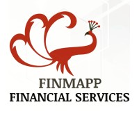 Finmapp logo - Similar company to Fund Pay