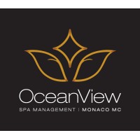 Ocean View Monaco - Spa Management logo - Similar company to Idea Monaco