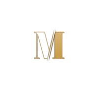 Ituri Mining Ltd logo - Similar company to The Commonwealth Crown