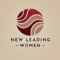 New Leading Women logo - Similar company to Oabc Open Access Breast Couch