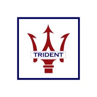 Trident Hydro Solutions logo - Similar company to Hydroflow Systems