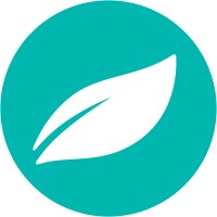 Mambino Organics