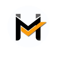 Montevideo Marketing logo - Similar company to Degusto Montevideo