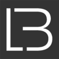 lloydblake.dev logo - Similar company to Abruzzo Bodziak Architects Llc