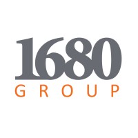 The 1680 Group