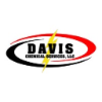 Davis Chemical Services, LLC logo - Similar company to Proaction Fluids