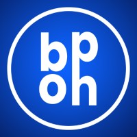 Bepeoh | BPO Financeiro logo - Similar company to Levits Bpo Financeiro
