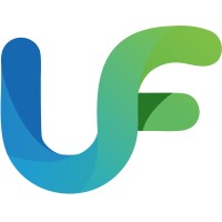 Uniflow logo - Similar company to Dvore