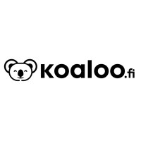 Koaloo.Fi logo - Similar company to Commochain