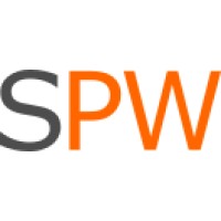 SmartPow Tecnologia Comércio e Importação Ltda. logo - Similar company to Wg Comex E Cargo