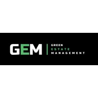 GEM - Green Estate Management GmbH logo - Similar company to Datanxt