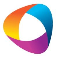 Snowy Monaro Regional Council logo - Similar company to Bega Valley Shire Council