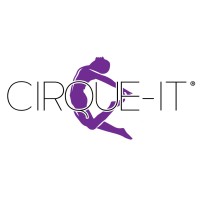 Cirque-It Fitness logo - Similar company to Virtual Strategy Solutions Llc