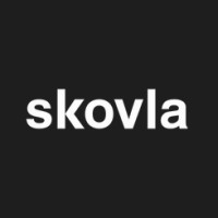 Skovla