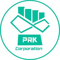 Prk Corporation