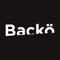 Backö logo - Similar company to Enhanceworks, Inc.