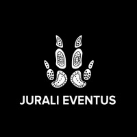 Jurali Eventus logo - Similar company to Enterdigital