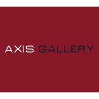 Axis Gallery Inc logo - Similar company to Veronica Mishaan