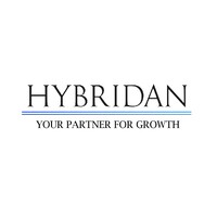 Hybridan LLP logo - Similar company to Fieldstone