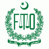 Federal Tax Ombudsman of Pakistan logo - Similar company to Federal Ombudsperson Secretariat For Protection Against Harassment At Workplace