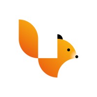 DataGerry logo - Similar company to Becon Gmbh