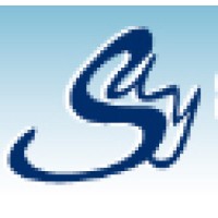 Say Cargo Express, Inc logo - Similar company to Radio Apyt