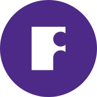 Future Institute US logo - Similar company to Chicago Math And Science Academy