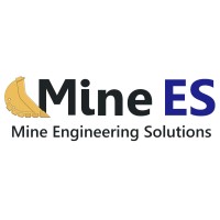 Mine Engineering Solutions logo - Similar company to Strategic Energy Resources Limited