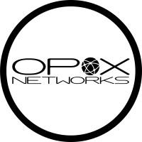 Opx Networks